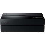 Epson | SC-P900 | Inkjet | Colour | Inkjet Photo Printers | Wi-Fi | Multicolour