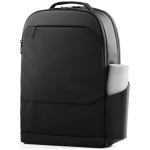 Xiaomi Business Backpack | Xiaomi