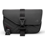 Asus Sling kott 4.0 90XB09Y0-BME000, 600g, 33cm, 9.5cm, 18cm, veekindel, PU nahk, pol&uuml;ester