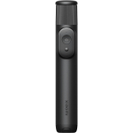 Xiaomi Selfie Stick Tripod Mini BHR083KGL, 52cm, Bluetooth, must