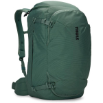 Thule | Landmark, 40 L | Travel pack | Hazy Green