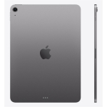 Apple tahvelarvuti iPad Air MCA14HC/A, 11" IPS, 2360 x 1640, Apple M3, 8 GB, 256 GB, Wi-Fi, 12 MP esikaamera, 12 MP tagakaamera