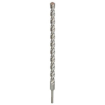 Bosch haamgraniit 2608831058, 22 mm, 400 mm, SDS-Plus, 1 tk, m&uuml;&uuml;ri jaoks, betooni jaoks