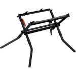 Bosch T&ouml;&ouml;toolid GTA 571 0601B22800, 96.7 cm, 77.8 cm, 55.7 cm, 85 kg, kokkupandav