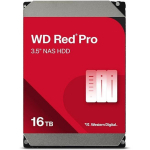 Qnap K&otilde;vaketas 7211316T-7050000-000-RS, 16 TB, 7200 rpm, 512 MB, SATA-600, 1 tk.