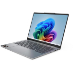 Lenovo IdeaPad Pro 5 14AGP11 83SG0010NT, 14" OLED 2880 x 1800, AMD R7 450, 32 GB, 1 TB SSD, AMD Radeon 860M, WIN11 Pro, Luna hall