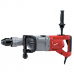 Puurvasar Kango 950 SDS, 1700W 4933375710 Milwaukee