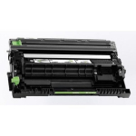 Brother trummunit DR2590, 15000 lehte, &uuml;hilduvus: DCP-L2600D, DCP-L2622DW, DCP-L2640DN, HL-L2402D, HL-L2442DW, HL-L2460DN