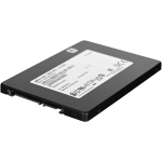 Micron SSD 5400 PRO 3.84TB SATA 2.5" MTFDDAK3T8TGA-1BC1ZABYYR, 3.84TB, 6Gbit/s, 95000 IOPS, 30000 IOPS, 0-70&deg;C, 256-bit AES