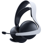 Sony K&otilde;rvaklapid MODEL 711719598275, 30h, Aku, Bluetooth, m&uuml;rasummutamine, juhtmevaba