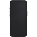 Apple iPhone 14 MODEL 2BN-IP-14-128/BLK_RM, 15.5 cm, 128 GB, 5G, Dual SIM, iOS 16, 172 g, OLED, IP68, stereo k&otilde;larid