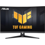 Asus Monitor VG32VQM5B, 90LM0BI1-B01171, 31.5", 250 Hz, FHD, VA, 0.5 ms, 3500:1, 300 cd/m&sup2;, 2xHDMI, DisplayPort 1.2, VESA 100x100