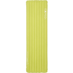 Exped Mattress Exped Ultra 3R M 7640423641287, 520mm, 1830mm, 465g, R-3.2, 7cm, 1 inimene, roheline, 23x11cm