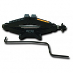 Tungraud START trapetsikujuline 2T