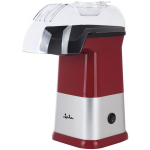 Jata Popkornimasin PAL97, 1200 W, 60 g, 3 minutit, libisemiskindel alus, mugav doseerija