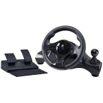 Subsonic M&auml;ngu rool GS 750 Pro SA5156-NG, 270&deg;, 6 nuppu, USB, 10 h, &uuml;hilduv PS4, Xbox, PC