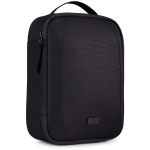 Case Logic Elektroonika korraldaja 3205109, 18.5x9.5x27.5cm, 0.2kg, 4.8L, must, pol&uuml;ester