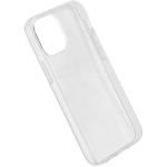 Hama 00188839 iPhone 12 Pro Max Crystal Clear Cover