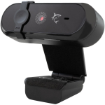 White Shark GWC-005 Bat webcam 1080p