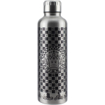 Paladone Super Mario MarioKart Metal Water Bottle