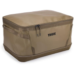 Thule T&ouml;&ouml;riistade kandja 5532 3205532, 80L, 2.6kg, s&uuml;gavalt khaki, pol&uuml;ester, laminaat, veekindel, kergesti puhastatav