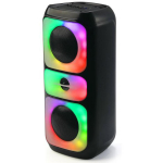 Tracer Kaasaskantav Bluetooth k&otilde;lar TRAGLO47688, 20W, 6h, FM raadio, MicroSD pesa, DC 5V, 2.0 k&otilde;larid