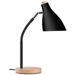 Tracer Laualamp TRAOSW47237, 40cm, 15cm, 40cm, 230V, 1x40W, E27, 1, reguleeritav valguse suund, l&uuml;litiga