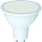 Denver Prožektor SHL-440 118141000030, 5W, 300lm, 2700K-6500K, 100&deg;, kuni 20000h, rakendus - Denver Smart Home