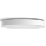 Philips Hue laelamp, Enrave XL, 8718696176474, 48 W, 2200-6500 K, Bluetooth, dimmer, valgusl&uuml;liti