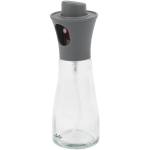 Jata &Otilde;li pihusti HACC4545, 150ml, uuesti t&auml;idetav, klaas, pol&uuml;prop&uuml;leen, BPA vaba