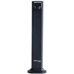 Iris IRIScan dokumendiskanner Desk 7 Pro 464415, 18 MP, 4912 x 3680, A3 tugi, USB-C, OCR, valge LED lamp