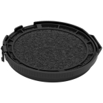 Cata S&uuml;si filtrid 02859489, 0.66kg, 1.91kg, 0.01m3, 1x108, 1000g paber, 250g plastmass
