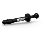 Thermal Grizzly Termopasta Duronaut TG-D-002-R, 2g, hall, mittejuhtiv, 1 tk.