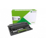 Lexmark Prindi pildikute 56F0Z0E, kuni 60000 lehte, must, originaal, lasertehnoloogia