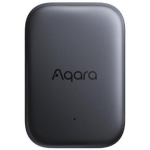 Aqara Multi-State Sensor P100 VB-S03D-B, Bluetooth/ZigBee, CR2450 3V, must