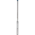 Bosch Expert 2608900260 SDS-Max 8X l&ouml;&ouml;kpuur, 12mm, 340mm, 5 tk, raudbetoonile