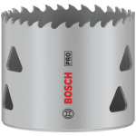 Bosch Pro Augu saag 2608901519, 6cm, 44mm, HSS, karbiid, universaalne, kuivpuurimiseks