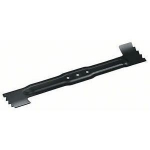 Bosch F016800690 muruniiduki tera, 43 cm, teras, must, Rotak 43