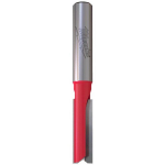 Milwaukee 4932500903, sirge k&otilde;vasulamist puidufrees, 12mm vars, 12x38.1/95mm, 1tk