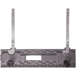 Milwaukee GA-165 4932500003, ketassae adapter, 165 mm, M18 FCSDC165, juhtsiinile, 0&deg;/22,5&deg;/45&deg;