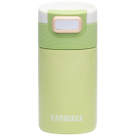 Kambukka Etna 11-01061 termokruus, 0.3l, 5h/11h, roostevaba teras, hermeetiline, Snapclean, BPA-vaba