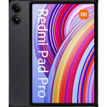Xiaomi Redmi Pad Pro 5G 56792, 12.1", 6GB/128GB, 10000mAh, 33W, 5G, Wi-Fi 6, BT 5.2, Android 14, hall