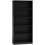 Sunlu PLA+ 2.0 Gr, p&otilde;randariiul, 80x30x182 cm, 5 riiulit, must, laminaatpuitlaastplaat, ABS servad