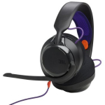 JBL Quantum 250 Wireless Black