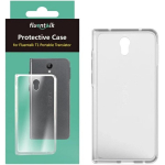 TIMEKETTLE T1 Protective Case