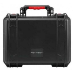 Safety Carrying Case PGYTECH for DJI AVATA