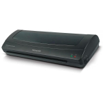 Laminator do folii A3 SLA 301 folia 150 - 250 mikron&oacute;w