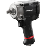 1/2 PNEUMATIC IMPACT WRENCH