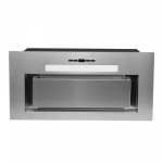 MAAN Ares M 60 soft touch &otilde;hupuhasti OAREP60JFSW.S3.SA.SK_EO, 570m&sup3;/h, 4 kiirust, LED, 47/61/65dB, B-klass