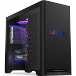 Lenovo Legion T5 30IAX10 Intel Core Ultra 7 255HX 32 GB DDR5-SDRAM 2 TB SSD NVIDIA GeForce RTX 5060 Ti Windows 11 Home Tower PC Black